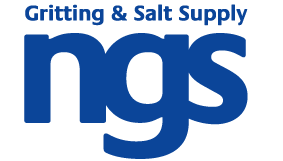 ngs Gritting and Salt Supply